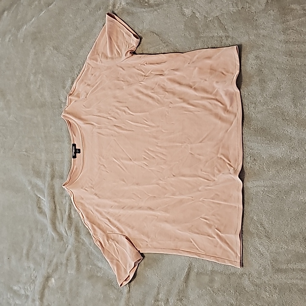 Express Shirt